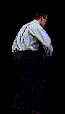 wwfwrestarc-J2AM3A.gif