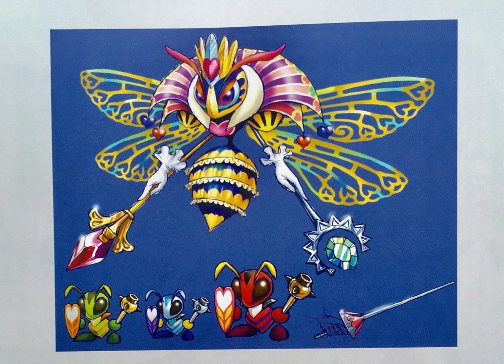 Kirby_Triple_Deluxe_Antler_Concept_Art.jpg Kirby_Triple_Deluxe_Antler_Concept_Art.jpg