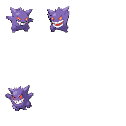 pmgs_094_frnt_m_r16421.png pmgs_094_frnt_m_r16421.png