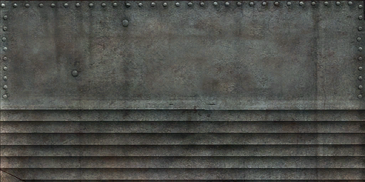 Hl2proto_metaltrain002b.png