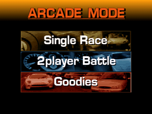 GT2-Proto-0729-Arcade-Home.png