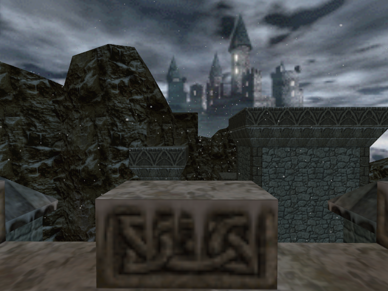 dk98_e3m4_157.png dk98_e3m4_157.png