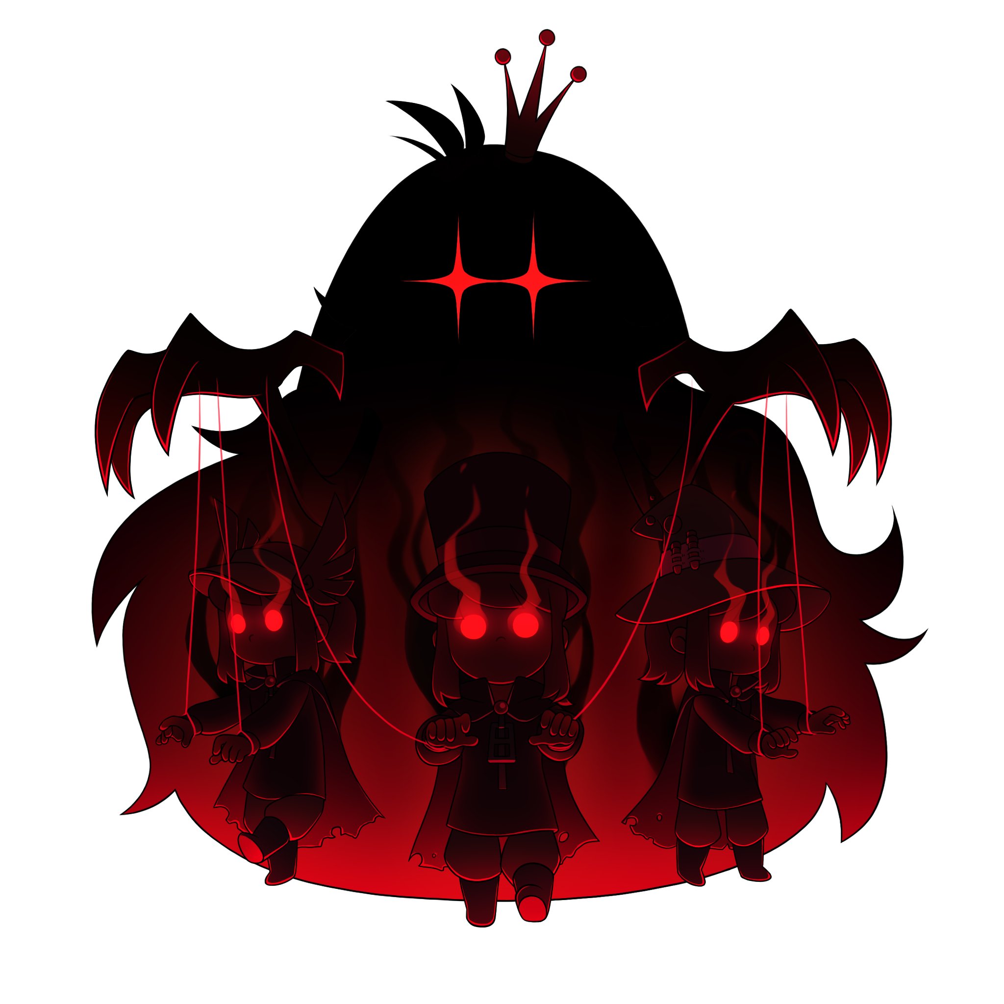 AHatIntime_Development_EarlyVAnessaVictory.jpg