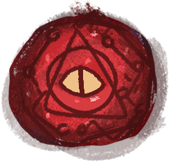 CultOfTheLamb_Alchemist_Full.png