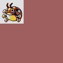 PKMNGS_COL_G_PM2F_165.png