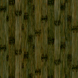CSDS-Lostcause_bam_floor02.png_‎