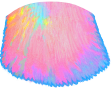 MSM_Steam_Early_Epic_Hoola_Hips.png