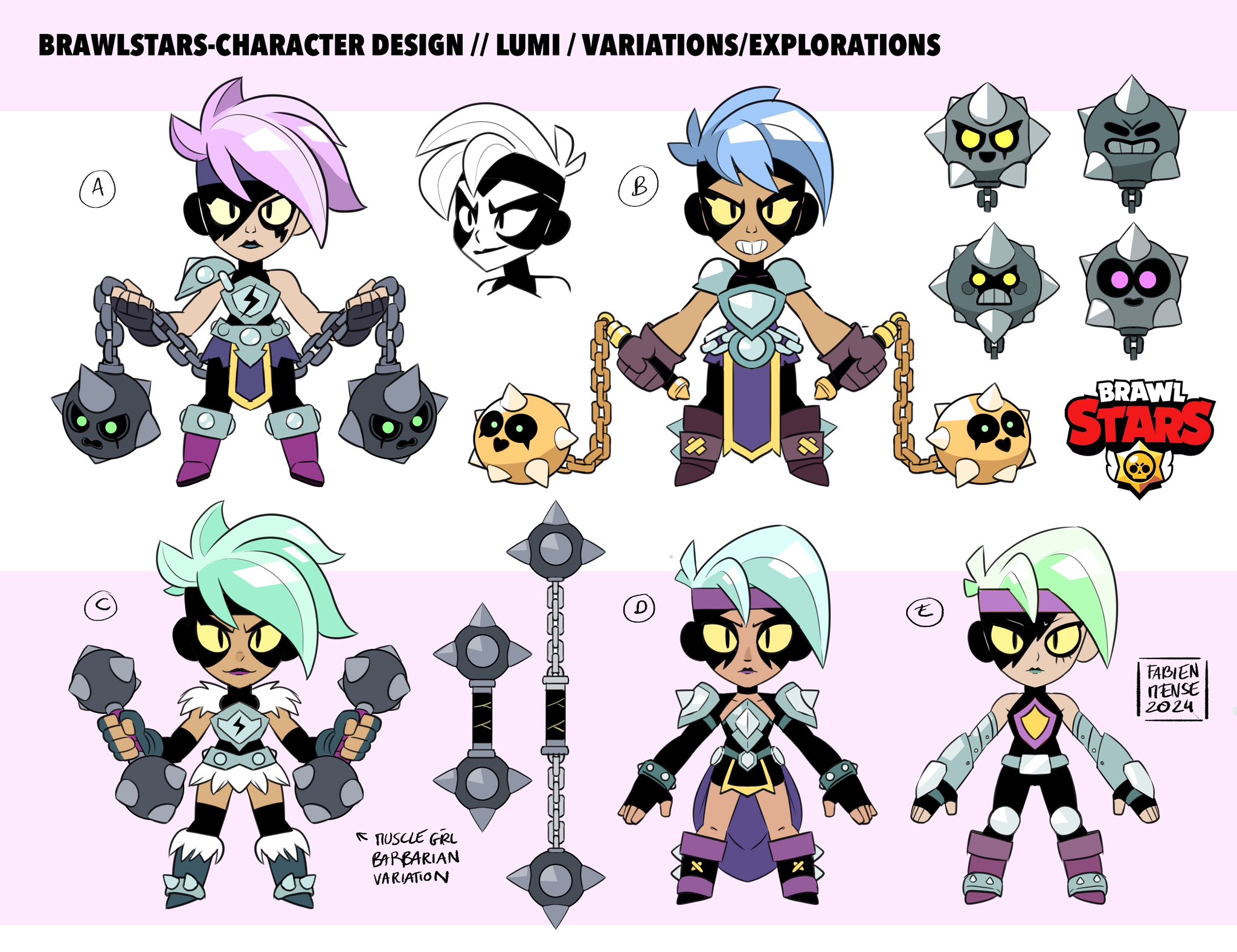 Brawl_Stars_Development-Lumi_concept_3.jpg