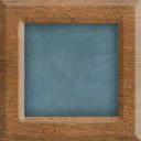 Lbp3_r513946_bu_proc_green_slate_icon.tex.png