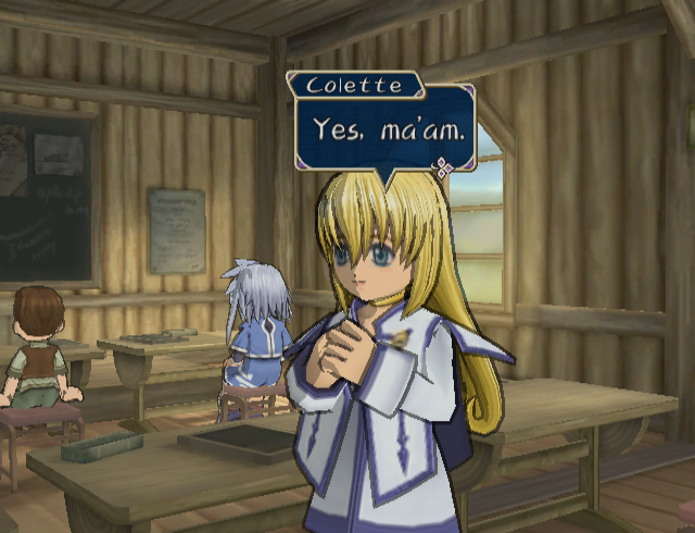 TOS-GCN-Classroom2.png