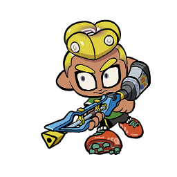 SPL3_MiniGame_ChargerQuick00_NSO.png