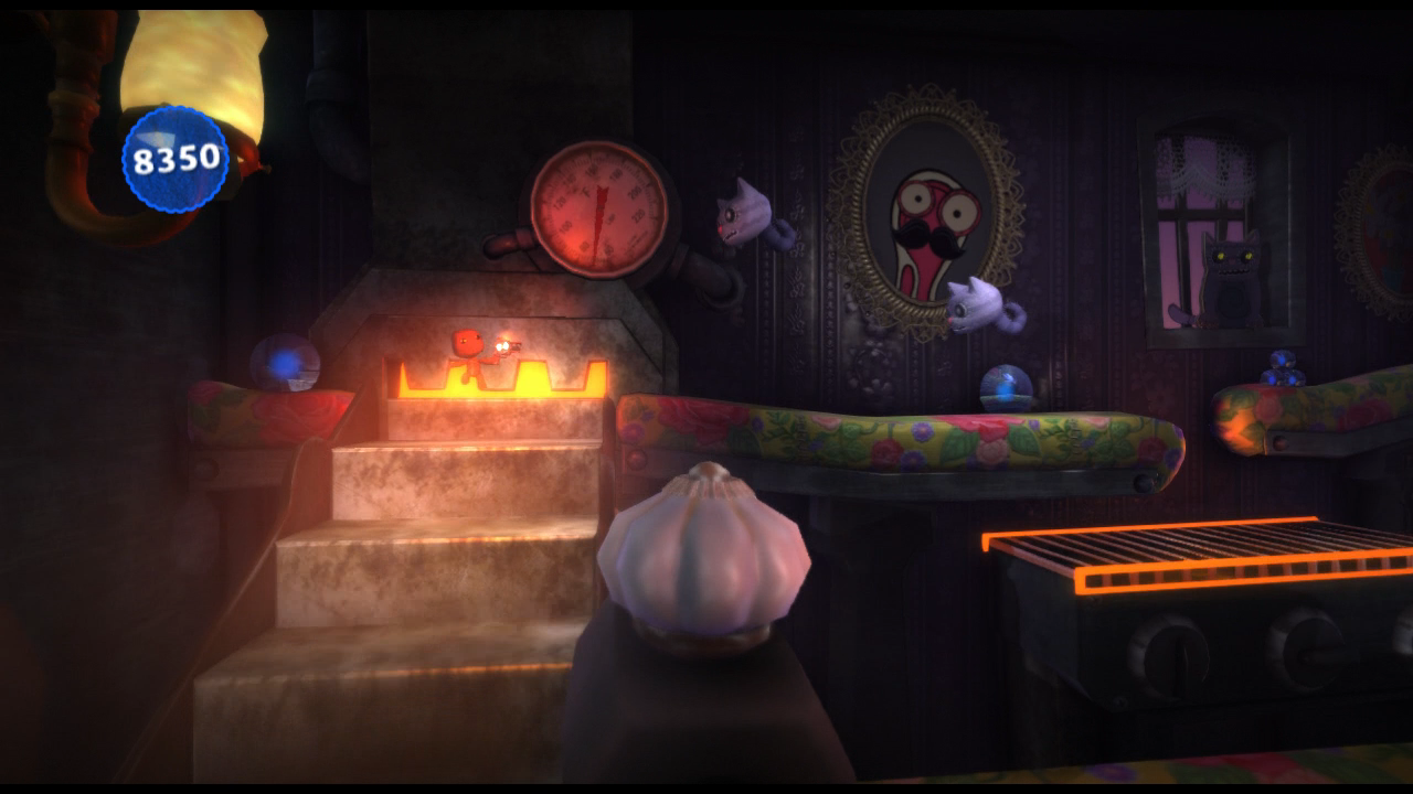 Lbp3final_stitchem_manor_pudlings.png