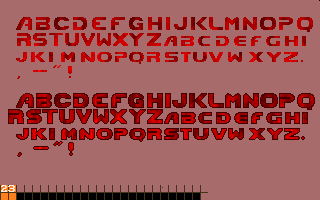 DevDoom1993-font_big_4.png