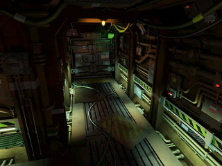 Resident_Evil_2_preview_ROOM50C_5.png