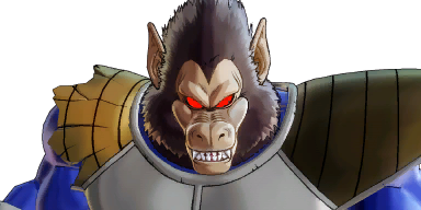 DBXV2_OSV_001.png DBXV2_OSV_001.png