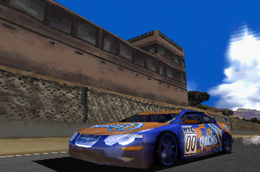 TOCA_WTC_PS1_wtc009.png