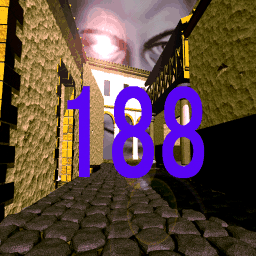 SCBG_1880000.png