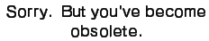 M03_CEL009_b_00.png