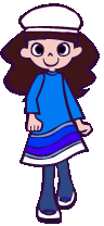 pnm10PS2-sanae9n_(4).png pnm10PS2-sanae9n_(4).png
