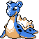 Pokemon_GS_SW99_Silver_131.png