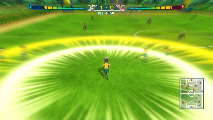 IEVR_Jul18Image3.png