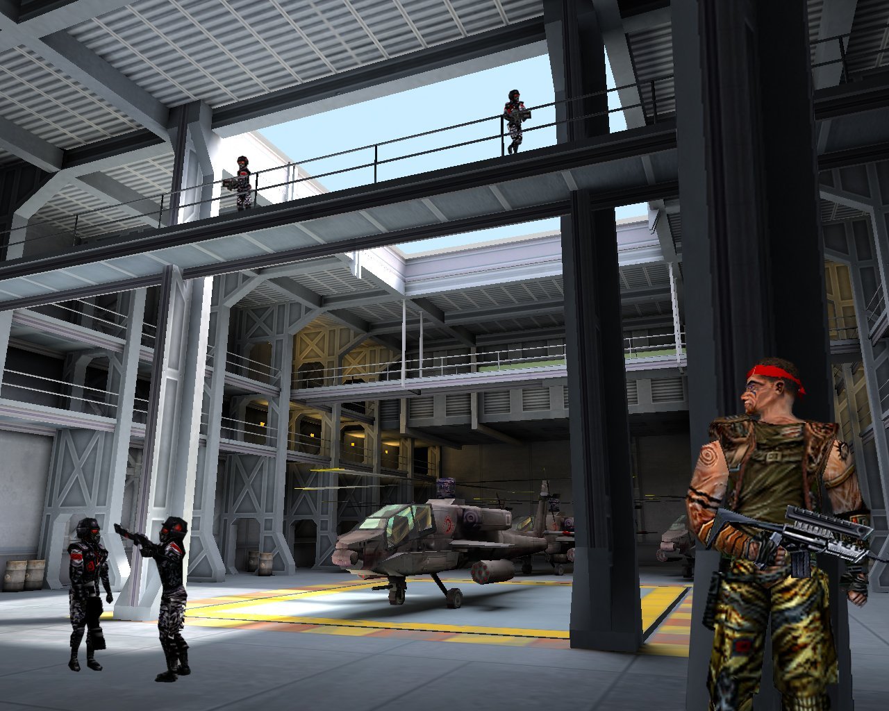 Renegade_Screenshot_2000_10.jpg Renegade_Screenshot_2000_10.jpg