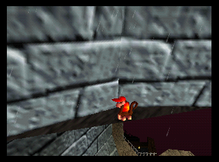 DK64_CastleGround.png DK64_CastleGround.png