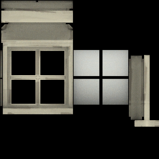 materials/models/props_2fort/window002b.vtf