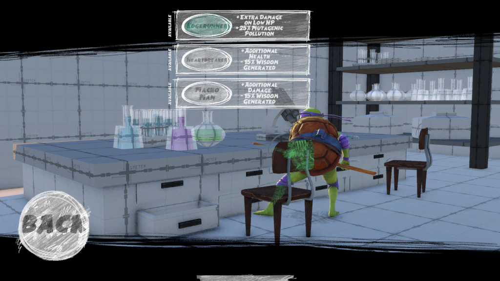 TMNTMU_Mutagen.png
