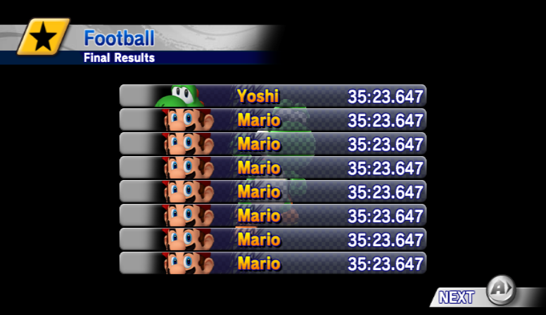MAS2008_Football5.png MAS2008_Football5.png
