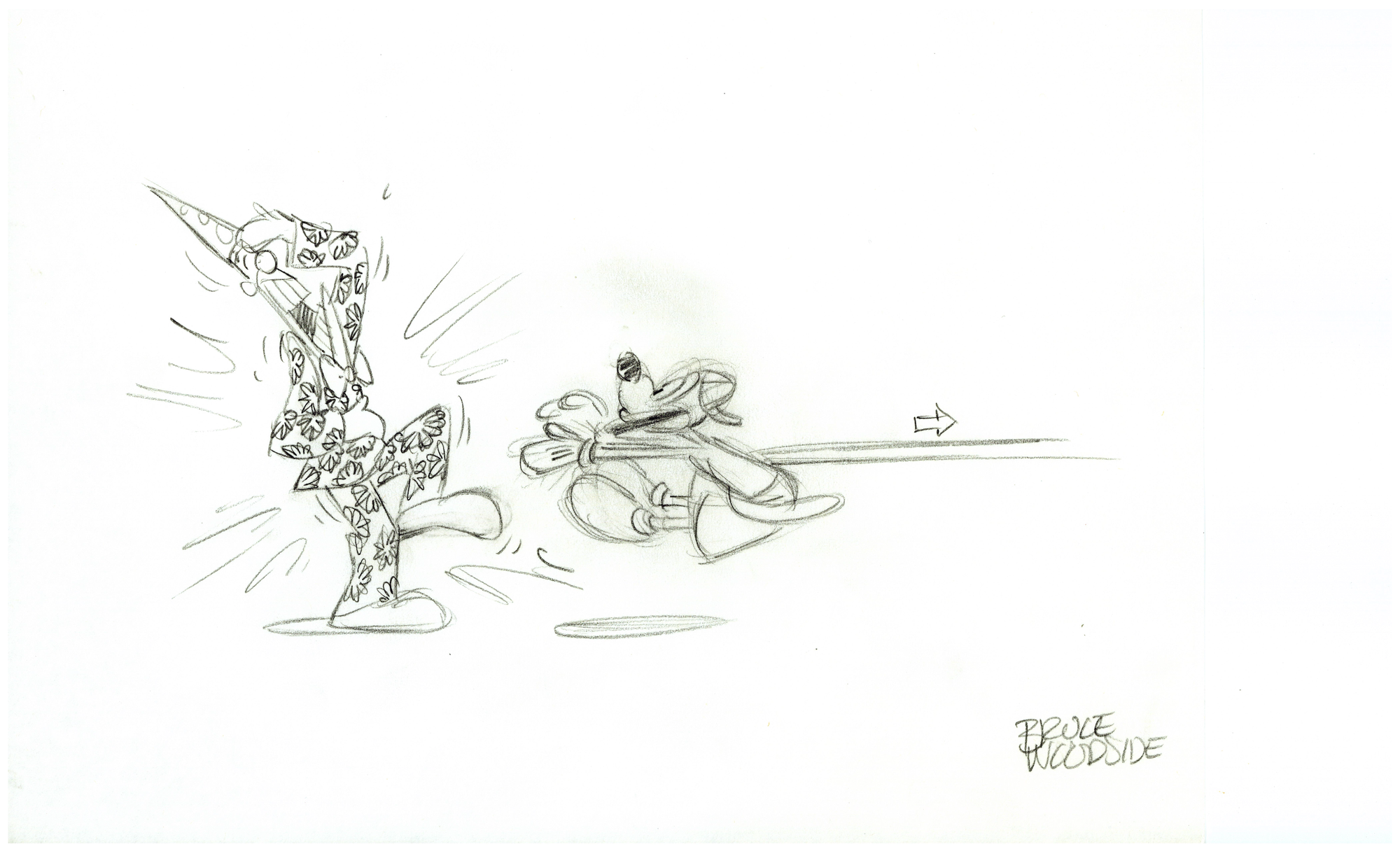 TTO_SuitVictorySketch2.png