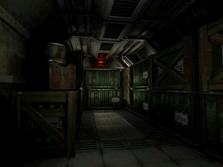 Biohazard_2_october_prototype_ROOM704_1.png