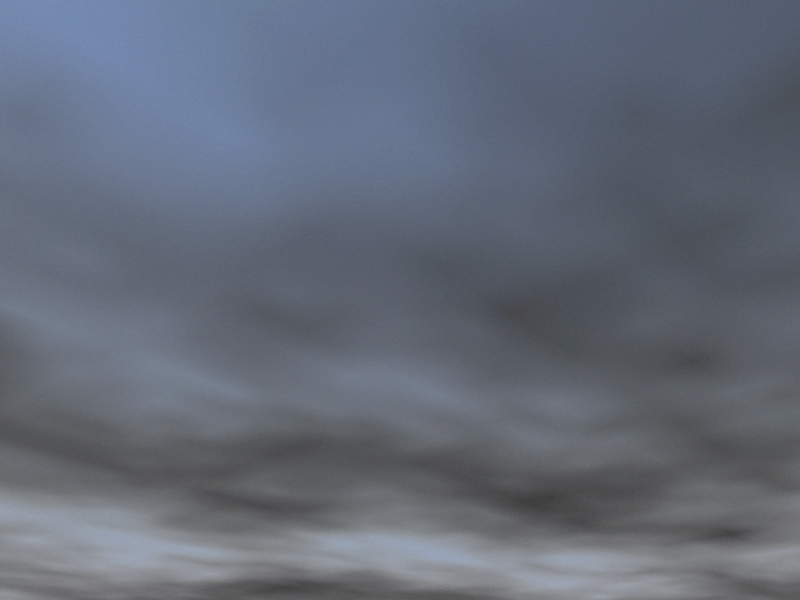 Suika-sky_c.png Suika-sky_c.png