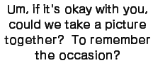 M04_STN011_02.png M04_STN011_02.png