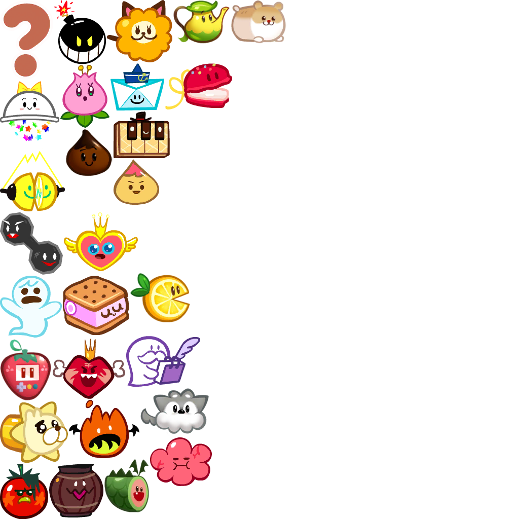 Pet_Lineup_CookieRun_JellyPop.png Pet_Lineup_CookieRun_JellyPop.png