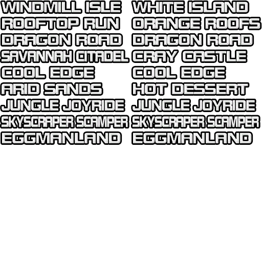 SonicUnleashed_mat_worldmap_en_002.dds SonicUnleashed_mat_worldmap_en_002.dds