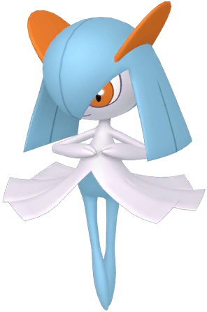 cap0281_f00_s0_512_r_90d.png