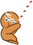 OvenBreak_2_GingerBrave_Hook_1.png