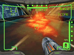 Metroid_Prime_-_Hunters_-_First_Hunt_-_Missiles_Shot.png