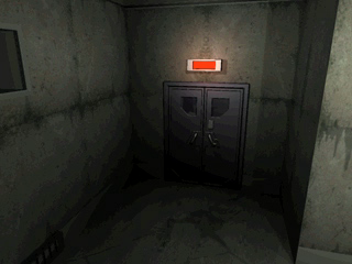 Bio_Hazard_Directors_Cut_ROOMC07_2.png