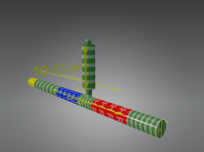 Baton