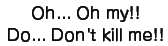 M04_BUM001_00.png M04_BUM001_00.png
