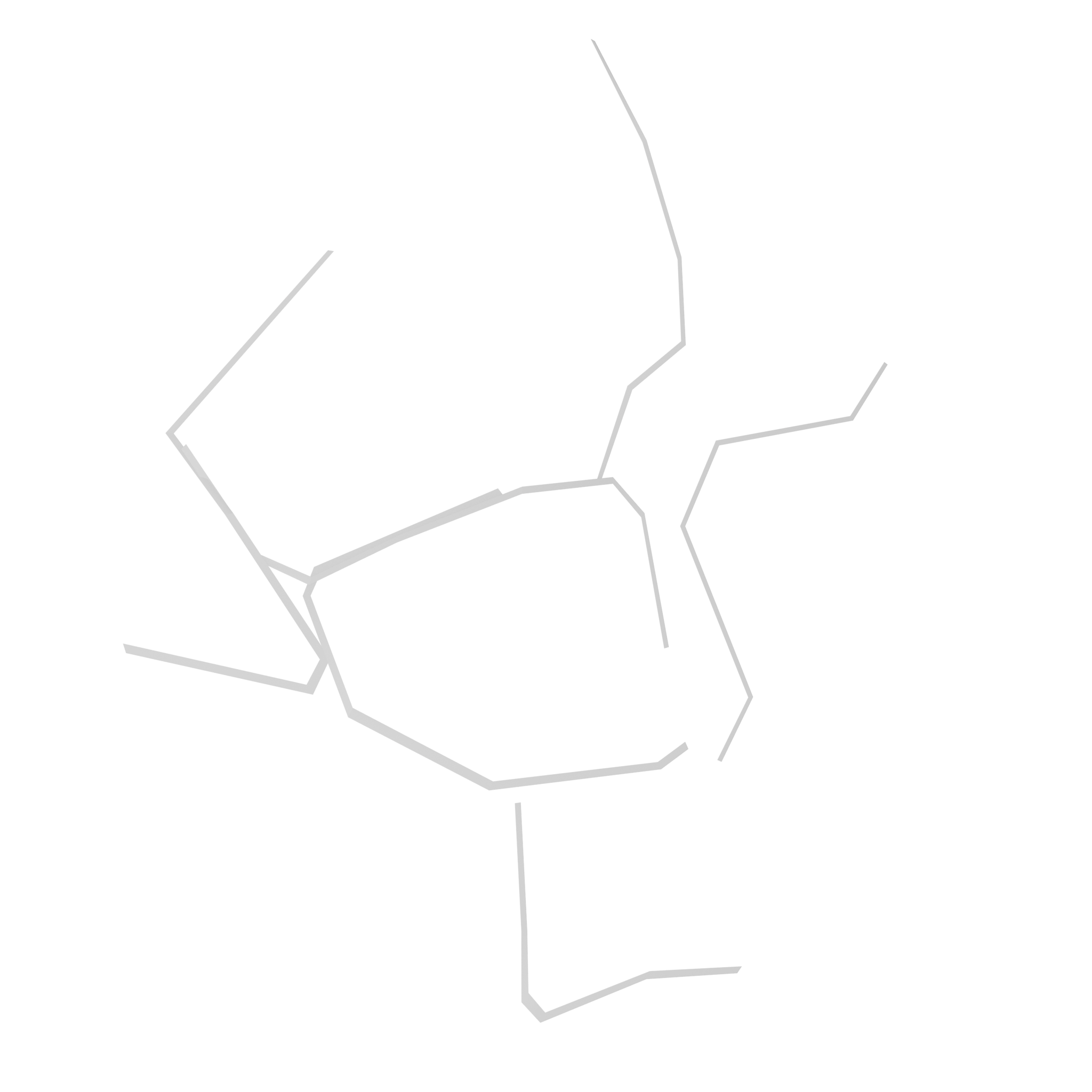 HBWoW_GlowyCracksTest.png