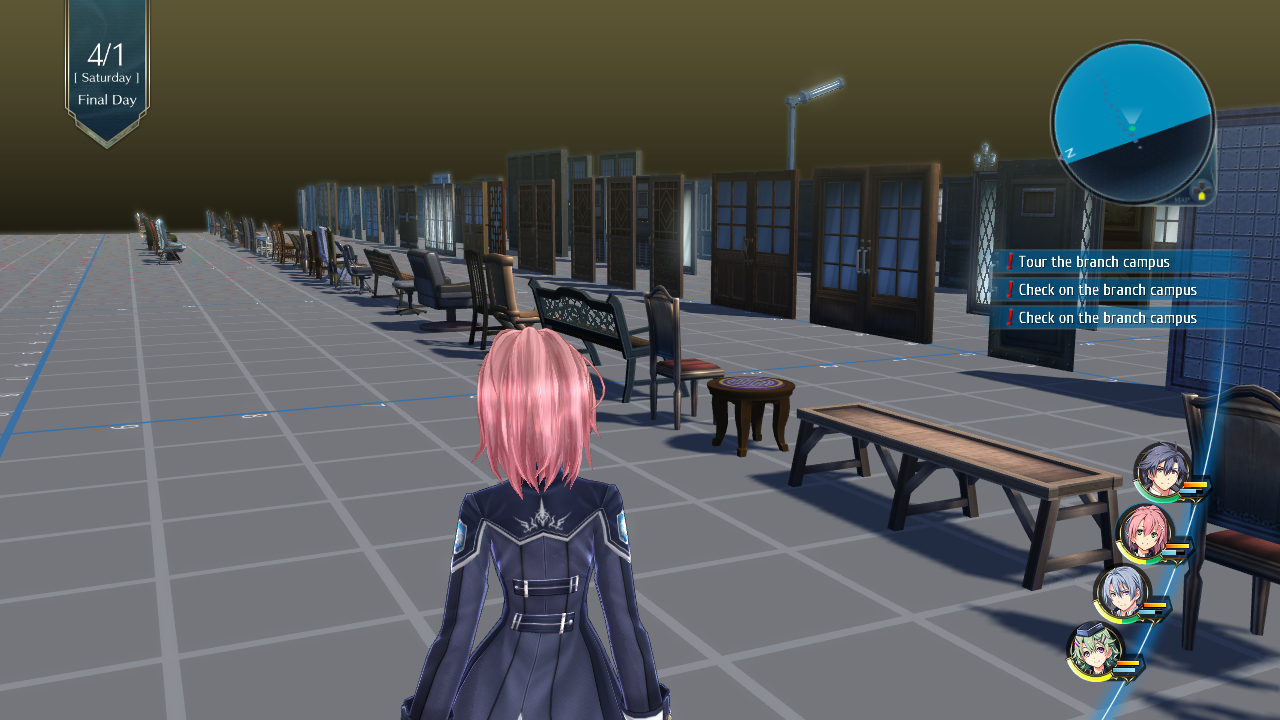 ToCS3_-_Unusedmap-a0370-2.png