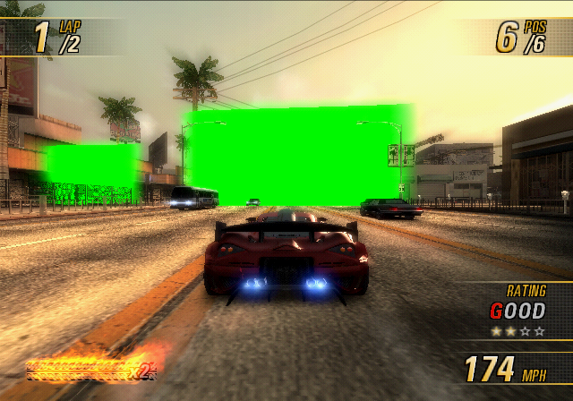 BRevengePS2-A7_CB4TrafficDebug-RenderSpatialTriggers.png BRevengePS2-A7_CB4TrafficDebug-RenderSpatialTriggers.png