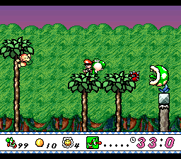ys_rom_0_D_w4-3_08.png