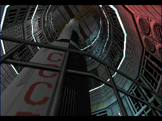 GoldenEye-SiloNewIntro1.png GoldenEye-SiloNewIntro1.png