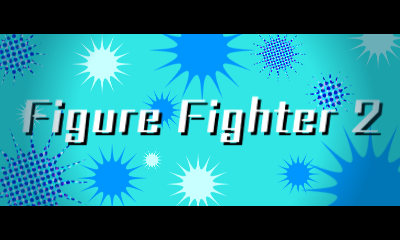 RHMM-Figure_Fighter_Title_US.png