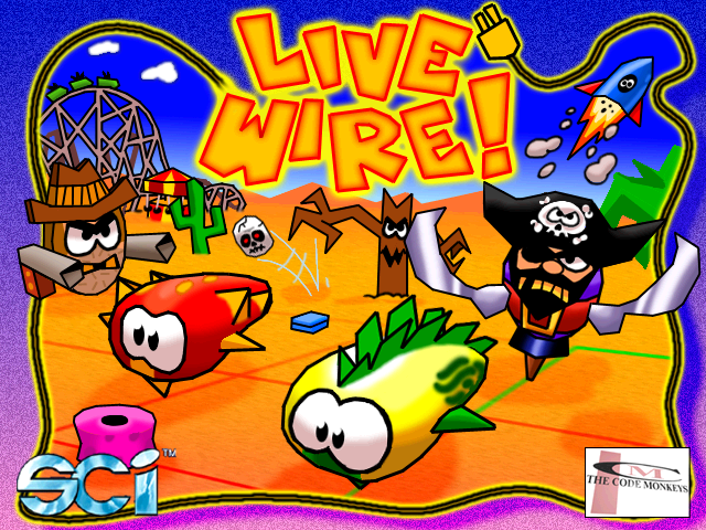 LiveWire_DemoScreen_1.png LiveWire_DemoScreen_1.png