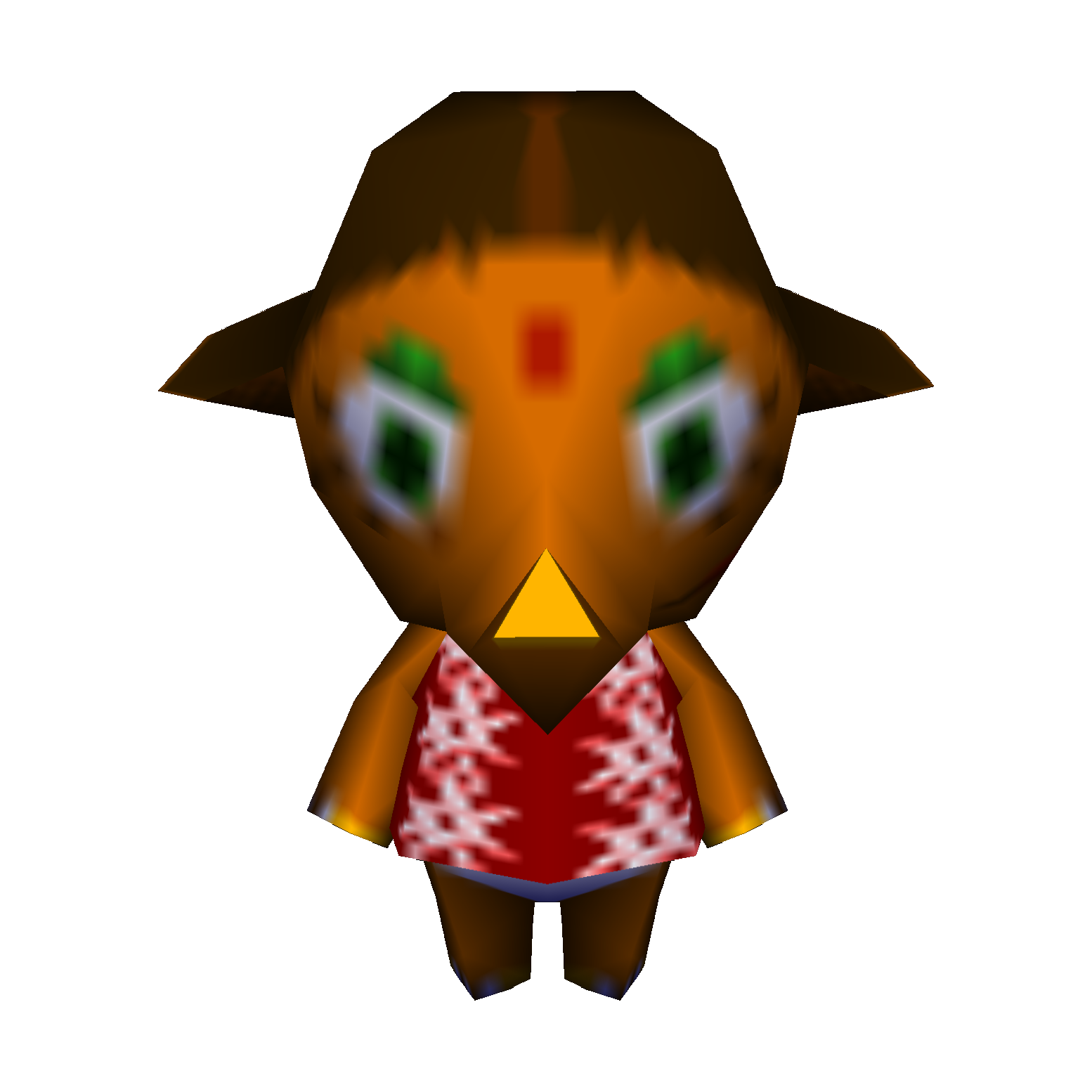 DnMPlus_Elina.png DnMPlus_Elina.png